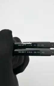 【現貨】【過驗】M1U M1U 24SS 繆繆 平光眼鏡板材鏡框 MU06XVF：圖片 12