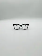 【現貨】【過驗】M1U M1U 24SS 繆繆 平光眼鏡板材鏡框 MU06XVF：圖片 15