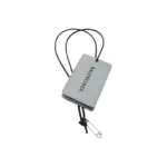 【現貨】【過驗】巴黎 BLC 24FW 吊牌樣式 別針 卡套卡包證件套 頭層牛皮