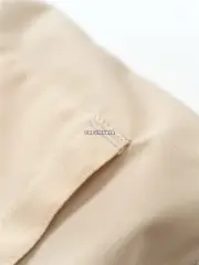 【現貨】TNF 24SS Purple Label 14L 北臉日製紫標 高密度帆布防潑水 單肩包托特包側背包：圖片 9