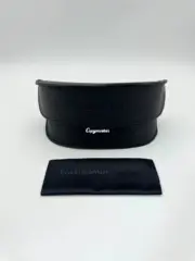 【現貨】【過驗】巴黎 BLC 25SS 雙B字母Logo 醋酸纖維太陽眼鏡 墨鏡 鏡框 BB0324SK：圖片 8