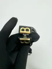 【現貨】【過驗】巴黎 BLC 25SS 雙B字母Logo 醋酸纖維太陽眼鏡 墨鏡 鏡框 BB0324SK：圖片 15