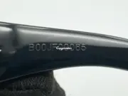 【現貨】【過驗】巴黎 BLC 25SS 雙B字母Logo 醋酸纖維太陽眼鏡 墨鏡 鏡框 BB0324SK：圖片 17