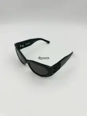 【現貨】【過驗】巴黎 BLC 25SS 雙B字母Logo 醋酸纖維太陽眼鏡 墨鏡 鏡框 BB0324SK：圖片 20