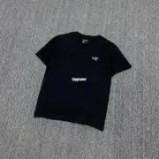 【現貨】【免運】【福利回饋】ARC'TERYX 25SS CAPTIVE 經典刺繡logo 始祖鳥 T恤短袖：圖片 2