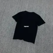 【現貨】【免運】【福利回饋】ARC'TERYX 25SS CAPTIVE 經典刺繡logo 始祖鳥 T恤短袖：圖片 5