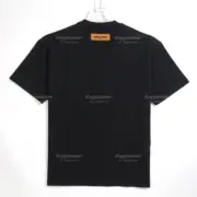 【現貨】【福利回饋】1V 24SS Nigo系列 字母串珠珍珠圖騰 刺繡印花 短袖 T恤 菲董：圖片 13