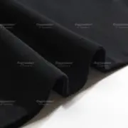 【現貨】【福利回饋】1V 24SS Nigo系列 字母串珠珍珠圖騰 刺繡印花 短袖 T恤 菲董：圖片 18