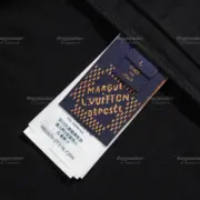 【現貨】【福利回饋】1V 24SS Nigo系列 字母串珠珍珠圖騰 刺繡印花 短袖 T恤 菲董：圖片 20