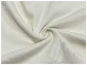 【現貨】巴黎 BLC 22SS Unity 雙環刺繡小logo 水洗 連帽衛衣帽T帽衫：圖片 8