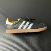 【預售】JJJJOUND x AD originals Samba 聯名 休閒鞋板鞋運動鞋 ID8707：圖片 6