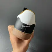 【預售】JJJJOUND x AD originals Samba 聯名 休閒鞋板鞋運動鞋 ID8707：圖片 11