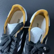 【預售】JJJJOUND x AD originals Samba 聯名 休閒鞋板鞋運動鞋 ID8707：圖片 12