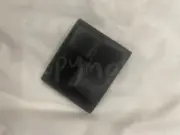 【現貨】BV家 Intrecciato編織 經典款 NAPPA 頭層牛皮 大編織 六卡皮夾錢包短夾 黑色：圖片 6