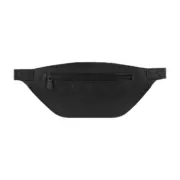 【預售】1V 22SS Discovery PM 經典老花壓紋暗紋 小牛皮 單肩包側背包腰包胸包：圖片 3