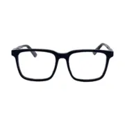 【現貨】【過驗】GUC GG1120OA 粗框板材鏡框黑色半框 平光眼鏡光學眼鏡 無度數：圖片 3