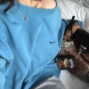 【現貨】【過驗】巴黎 BLC 25SS 秀款 薯片包手機包零錢包卡包小包 頭層牛皮：圖片 10