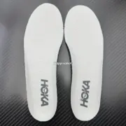 【預售】【福利回饋】HOKA ONE ONE Mafate Speed 4 減震機能運動鞋休閒鞋 黑色：圖片 12