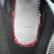 【預售】【福利回饋】HOKA ONE ONE Mafate Speed 4 減震機能運動鞋休閒鞋 黑色：圖片 13