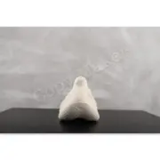 【現貨】YEEZY Foam Runner "Sand" 沙色 洞洞鞋 洞洞拖 拖鞋 YZY FY4567：圖片 10