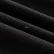 LOWE 24SS Anagram T-shirt 經典幾何logo毛巾刺繡印花 短袖T恤：圖片 14