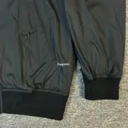 【現貨】【過驗】Polo Ra1ph Lauren 小馬刺繡 老錢風 防潑水防風防污 素色簡約哈靈頓夾克外套：圖片 13