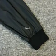 【現貨】【過驗】Polo Ra1ph Lauren 小馬刺繡 老錢風 防潑水防風防污 素色簡約哈靈頓夾克外套：圖片 14