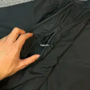 【現貨】【過驗】Polo Ra1ph Lauren 小馬刺繡 老錢風 防潑水防風防污 素色簡約哈靈頓夾克外套：圖片 15