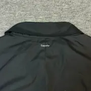 【現貨】【過驗】Polo Ra1ph Lauren 小馬刺繡 老錢風 防潑水防風防污 素色簡約哈靈頓夾克外套：圖片 18