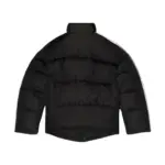 【預售】【2026新年福利】巴黎 BLC x AD 聯名 23SS 三葉草 三道槓 類羽絨棉服夾克外套