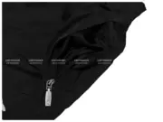 巴黎 BLC 22FW Sporty 3B刺繡 梭織 運動短褲 休閒褲：圖片 8