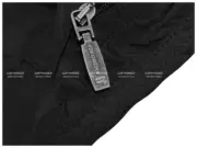 巴黎 BLC 22FW Sporty 3B刺繡 梭織 運動短褲 休閒褲：圖片 9