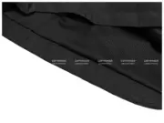 巴黎 BLC 22FW Sporty 3B刺繡 梭織 運動短褲 休閒褲：圖片 10