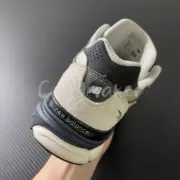【預售】NB 990V3 “Teddy Made” 米灰 潮流復古 慢跑鞋 休閒鞋 M990AD3：圖片 9