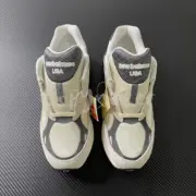 【預售】NB 990V3 “Teddy Made” 米灰 潮流復古 慢跑鞋 休閒鞋 M990AD3：圖片 12