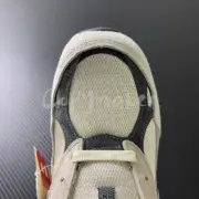 【預售】NB 990V3 “Teddy Made” 米灰 潮流復古 慢跑鞋 休閒鞋 M990AD3：圖片 13
