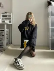 【預售】Xvessel By Vanness Wu 吳建豪 重工 破壞 軟木硫化鞋 解構帆布鞋 鞋子 解構：圖片 7