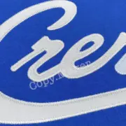 FOG Essentials 副線 慈善限定 刺繡 短袖 T恤 FEAR OF GOD：圖片 10