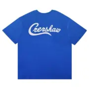 FOG Essentials 副線 慈善限定 刺繡 短袖 T恤 FEAR OF GOD：圖片 6