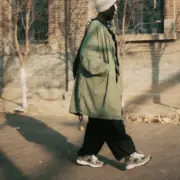 【預售】NB x JJJJound 993 棕色 慢跑鞋運動鞋休閒鞋 U993JJ：圖片 5