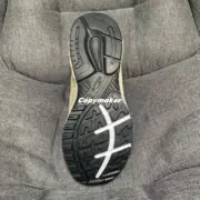 【預售】NB x JJJJound 993 棕色 慢跑鞋運動鞋休閒鞋 U993JJ：圖片 14