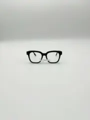 【現貨】【過驗】【雙11新品】GENTLE MONSTER Una.CN 醋酸纖維 平光眼鏡 光學眼鏡 鏡框 GM：圖片 6