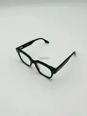 【現貨】【過驗】【雙11新品】GENTLE MONSTER Una.CN 醋酸纖維 平光眼鏡 光學眼鏡 鏡框 GM：圖片 7