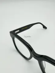 【現貨】【過驗】【雙11新品】GENTLE MONSTER Una.CN 醋酸纖維 平光眼鏡 光學眼鏡 鏡框 GM：圖片 8