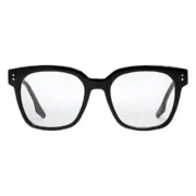 【現貨】【過驗】【雙11新品】GENTLE MONSTER Una.CN 醋酸纖維 平光眼鏡 光學眼鏡 鏡框 GM：圖片 3