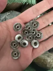 【原廠面料】PRA 23SS Re-Nylon 再生尼龍 三角標 長袖襯衫 風衣外套教練夾克：圖片 10