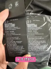 【原廠面料】PRA 23SS Re-Nylon 再生尼龍 三角標 長袖襯衫 風衣外套教練夾克：圖片 22