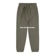 KANYE WEST SEASON 6 第六季 侃爺 長褲 棉褲 縮口褲 休閒褲：圖片 7