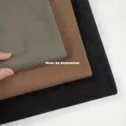 KANYE WEST SEASON 6 第六季 侃爺 長褲 棉褲 縮口褲 休閒褲：圖片 10