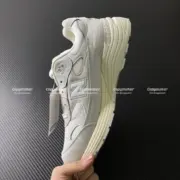 【預售】NB 992 灰白 慢跑鞋 休閒鞋 M992MD：圖片 9